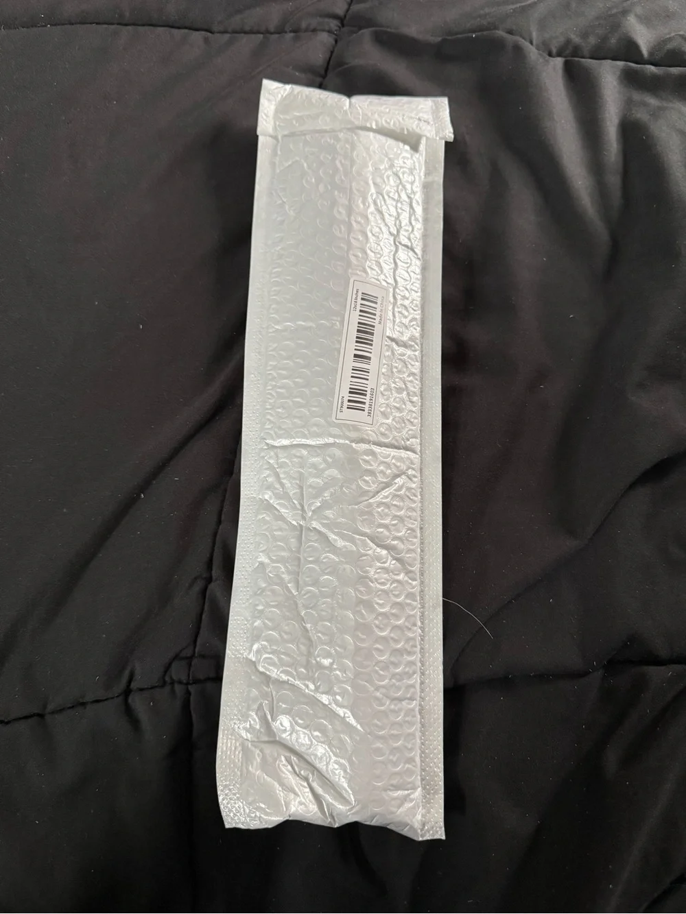 Ratatouille Print